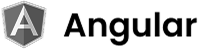 Angular