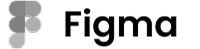 Figma