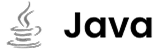 Java