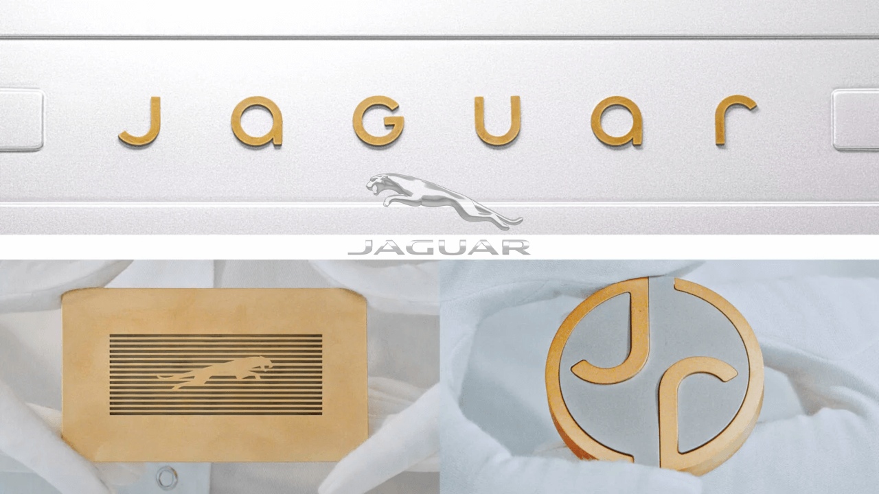 Jaguar's Revival