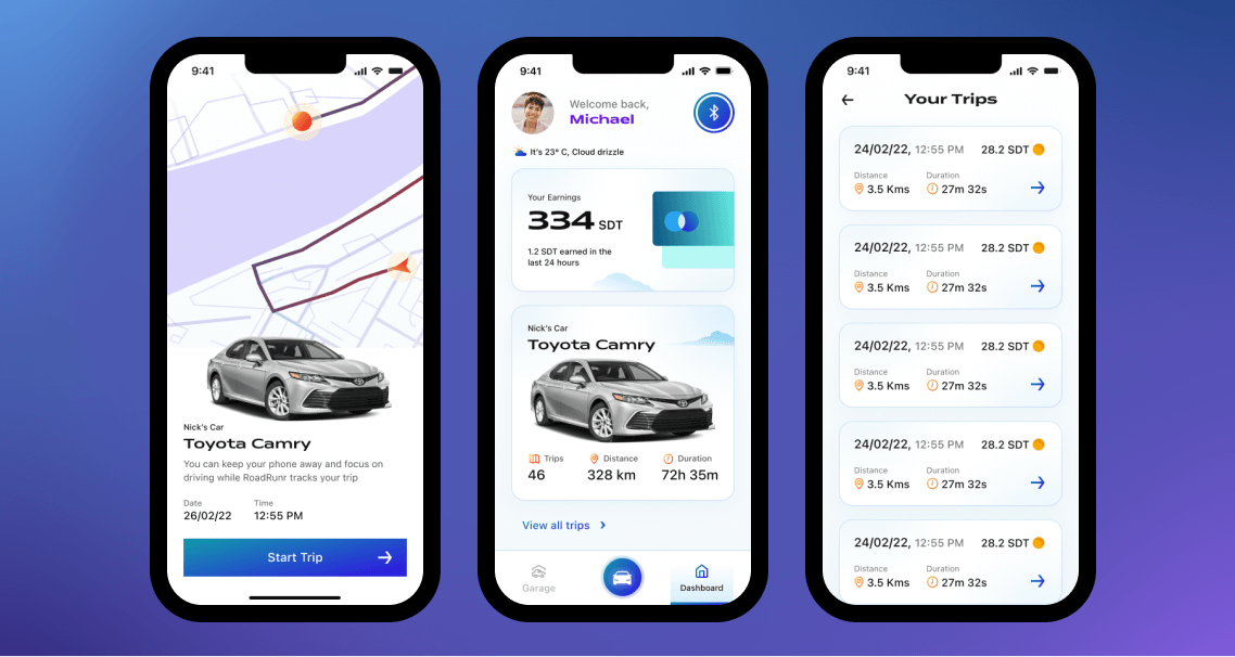 blockchain-mobile-app-development 1
