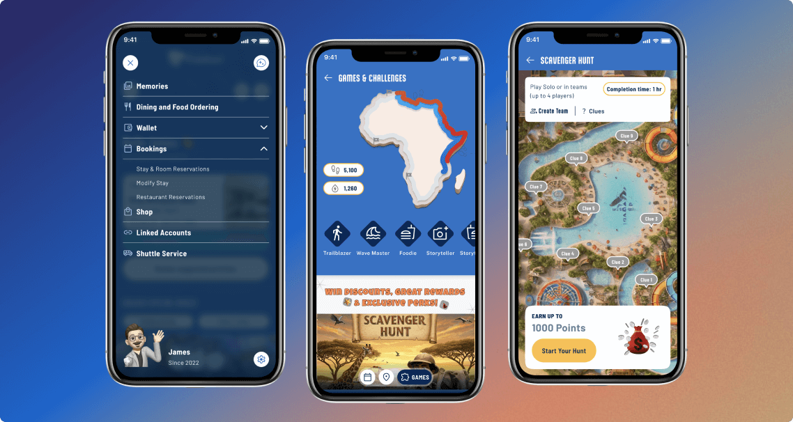 Resorts & Conventions App 2 (1)